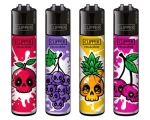 clipper-feuerzeuge-set-fruit-skulls-2